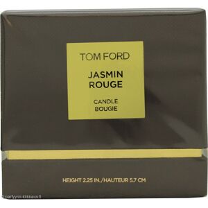 Tom Ford Jasmin Rouge Candle 200g