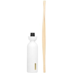 Rituals The Ritual Of Karma Fragrance Sticks 250 ml