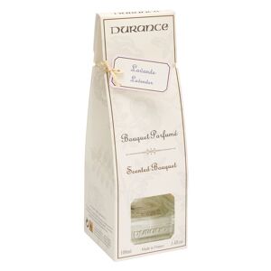 Durance Reed Diffuser - Lavender 100ml