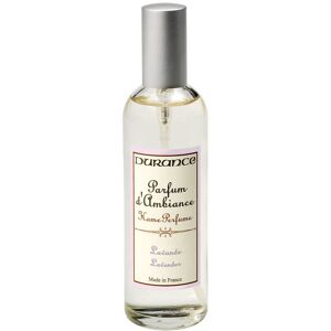 Durance Room Spray Lavender 100ml