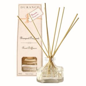 Durance Reed Diffuser Pomegranate 100ml
