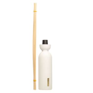 Rituals The Ritual Of Sakura Fragrance Sticks 250 ml