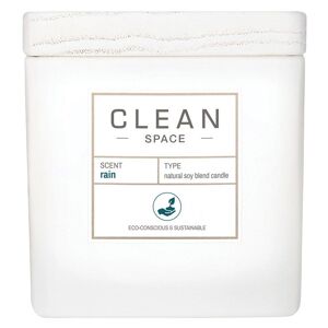 Clean Rain Candle 227 g