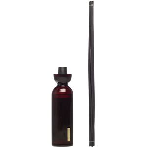 Rituals The Ritual Of Ayurveda Fragrance Sticks 250 ml