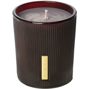 Rituals The Ritual Of Ayurveda Scented Candle 290 g