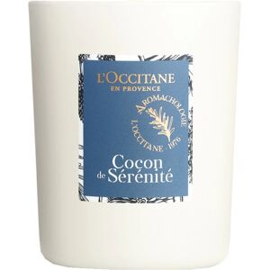 L'Occitane Relaxing Candle