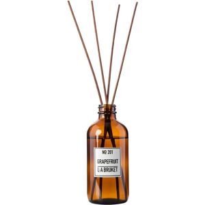 L:A Bruket 201 Roomdiffuser Grapefruit (200 ml)