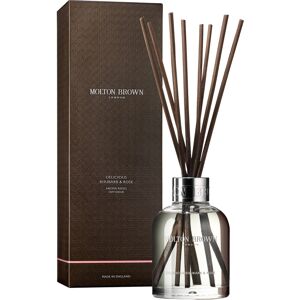 Molton Brown Delicious Rhubarb & Rose Aroma Reeds