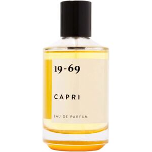 19-69 Capri EdP (100 ml)