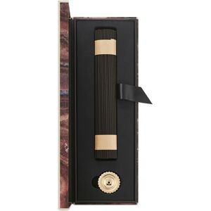 Oribe Valley Of Flowers Incense