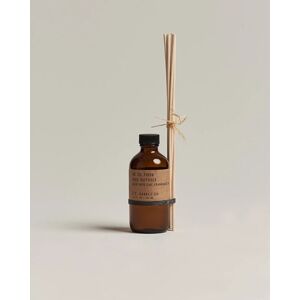 P.F. Candle Co. Reed Diffuser No. 29 Piñon 103ml - Size: One size - Gender: men
