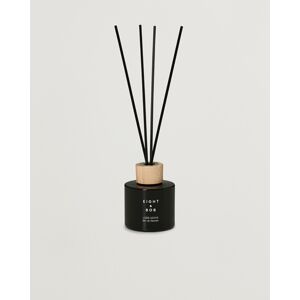 Eight & Bob Lord Howe Diffuser 200ml - Size: One size - Gender: men