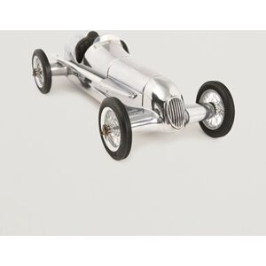 Authentic Models Silberpfeil Racing Car Silver - Hopea - Size: One size - Gender: men