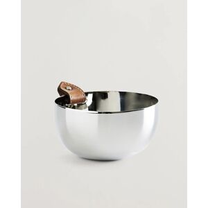 Ralph Lauren Wyatt Nut Bowl Silver - Sininen - Size: S M XL - Gender: men