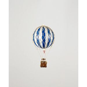 Authentic Models Floating In The Skies Balloon Blue/White - Ruskea - Size: EU41 EU42 EU43 EU45,5 - Gender: men