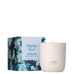 ELEMIS Mayfair No.9 Scented Candle 220g