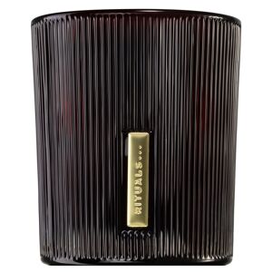 RITUALS The Ritual Of Ayurveda Scented Candle 290g