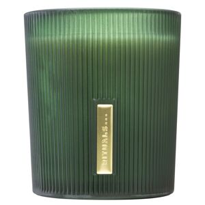 RITUALS The Ritual Of Jing Scented Candle 290g