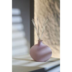 Luin Living Reed Diffuser Taking my moment to DAYDREAM