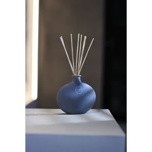 Luin Living Reed Diffuser I´m after pure INDULGENCE