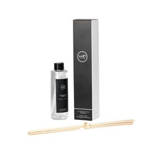 Luin Living Reed Diffuser Refill BUBBLES