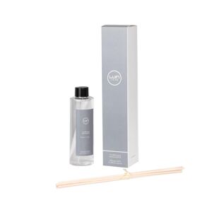 Luin Living Reed Diffuser Refill INDULGENCE
