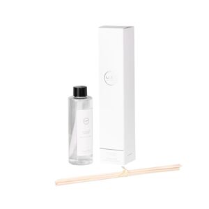Luin Living Reed Diffuser Refill SUNSHINE