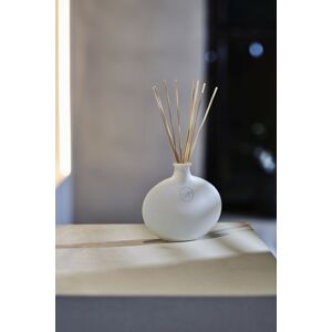 Luin Living Reed Diffuser Bring me the SUNSHINE