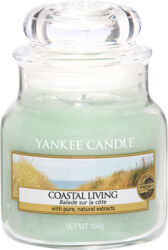 Yankee Candle Classic Small - Coastal Living