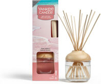 Yankee Candle Reed Diffuser - Pink Sands