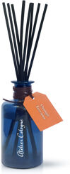 Atelier Cologne Orange Positano Diffuser, 170ml