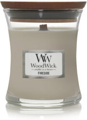 WoodWick Fireside Mini