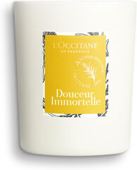 L'Occitane Up-Lifting Candle