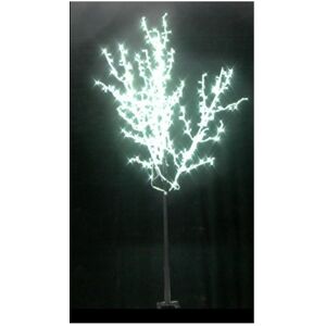 EUR Arbre de lumiere