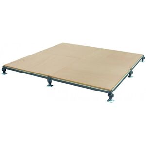 EUR Plancher de bal