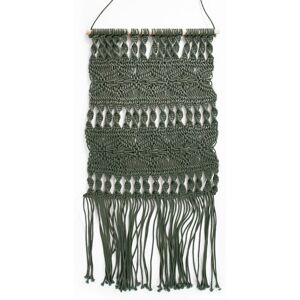 TheDecoFactory MACRAME