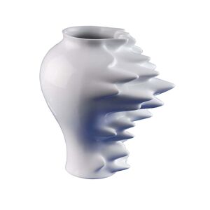 Rosenthal - Vase Fast, blanc, 27 cm