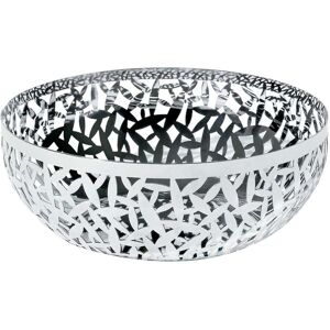 Alessi - Coupe à fruits Cactus !, acier inoxydable Ø 29 cm