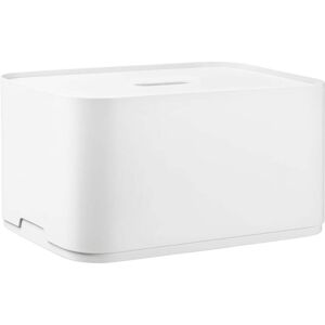 Iittala Vakka boite de rangement grande blanc