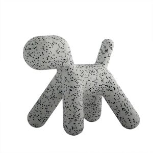 MAGIS - Dalmatien Puppy L