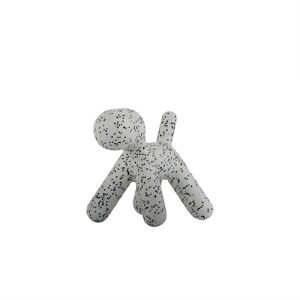 MAGIS Dalmatien Puppy S