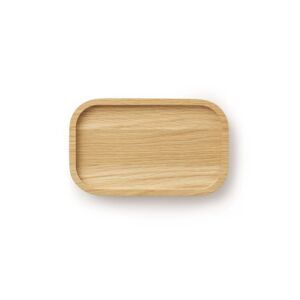 Normann copenhagen 12 x 20 cm