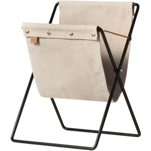 ferm LIVING - Porte-revues Herman