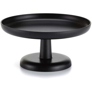 Vitra - noir profond