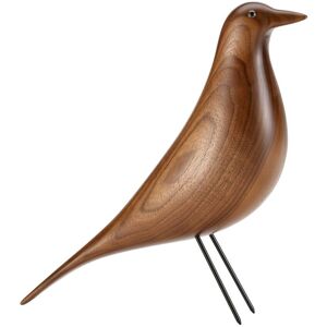 Vitra - Eames House Bird, noyer