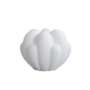 101 Copenhagen ApS Copenhagen - Bloom Vase, mini, bone white