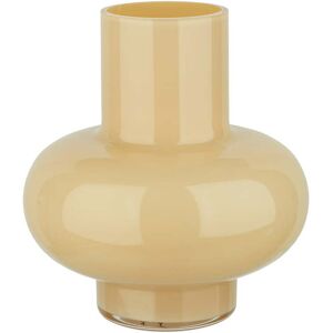 Marimekko - Umpu Vase, beige