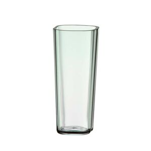 Iittala - Aalto Vase 180 mm, clair 1937