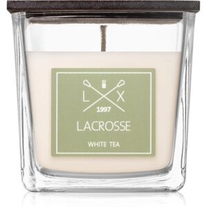 Ambientair Lacrosse White Tea bougie parfumee 200 g