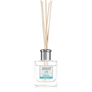 Areon Home Parfume Tortuga diffuseur d